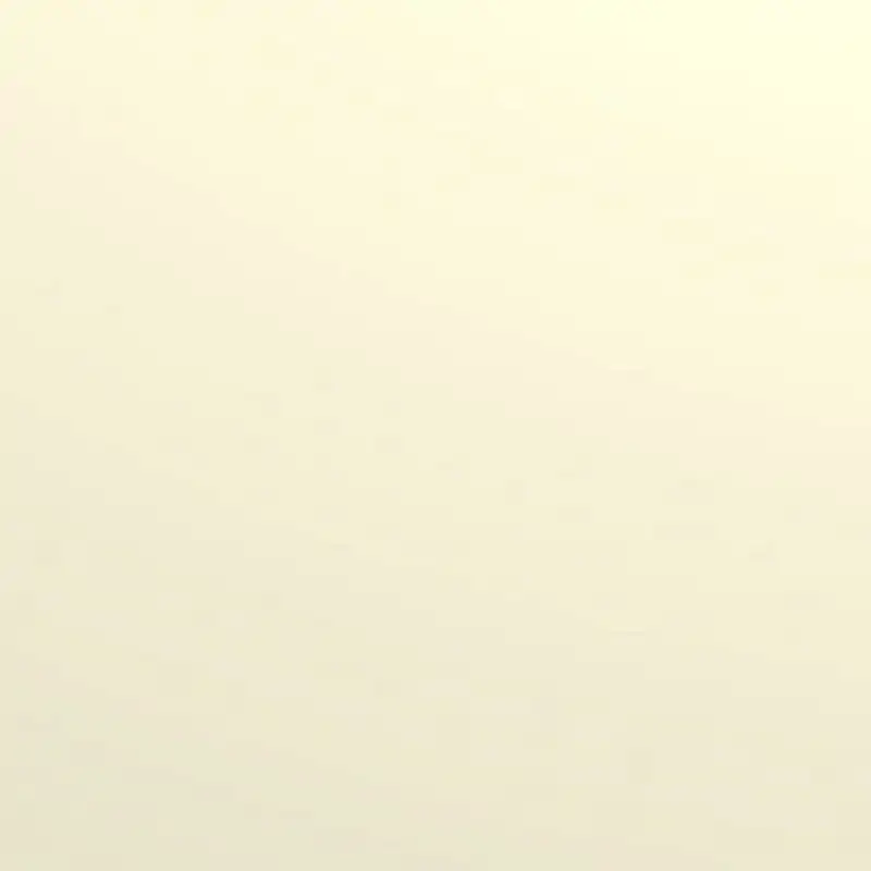 PEMMWOOD |18MM GOLD SUNTALAM BEJ VT_010 (1830*3660)

